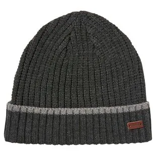 Fat face trapper hat on sale