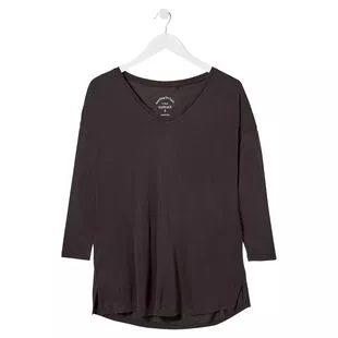Fat face linton polo shop