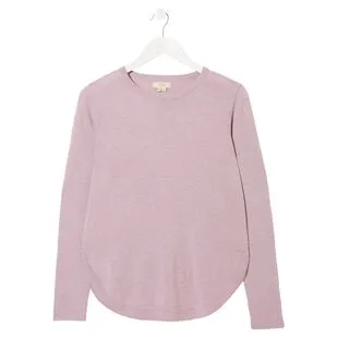 Fat face organic rose cardigan sale