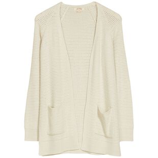 Fat face lizzie cardigan store