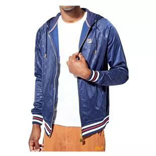 Fila royce discount
