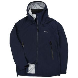 Finisterre raincoat Clearance