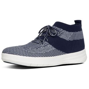 Uberknit shoes deals