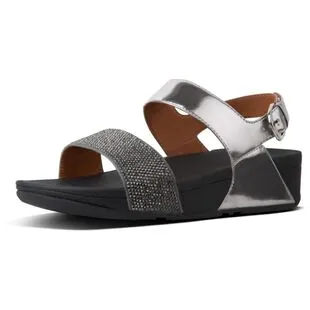 Fitflop noemi outlet