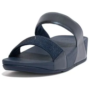 Fitflop boogaloo backstrap top