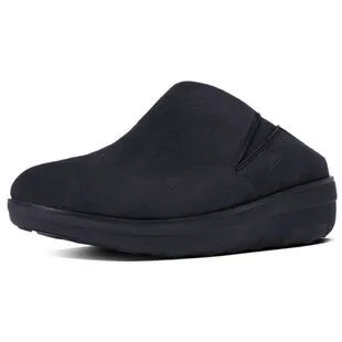Fitflop new arrivals noemi boots