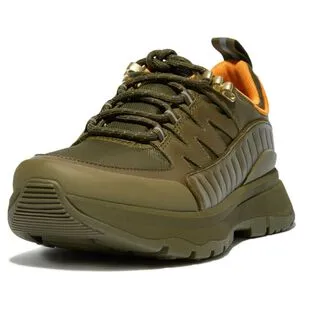 Fitflop noemi boots clearance