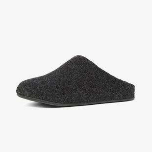 Fitflop shove slippers shop
