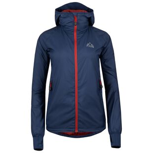 fjern insulated jacket