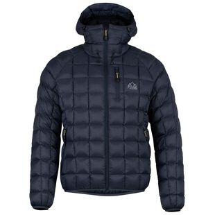 fjern insulated jacket