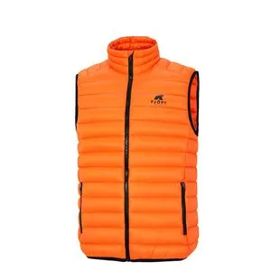 Nordend insulated hotsell jacket