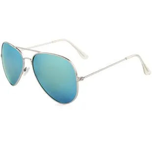 Lunette fluor eyewear top