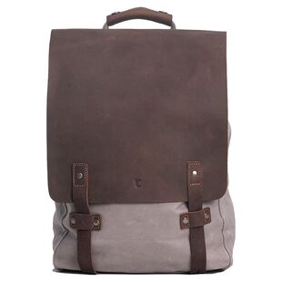 Forbes and lewis backpack store