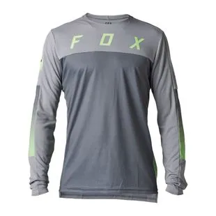 Fox mtb jerseys best sale