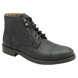 Frank wright chukka boots shop