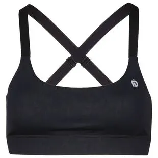 Stance Solid Tomboy Bra - Women's - Clothing