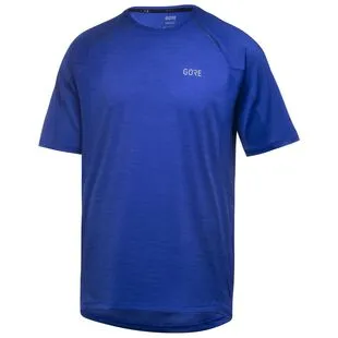 Gore wear sale sales