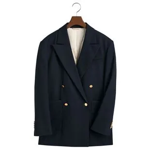 Gant summer cheap peacoat