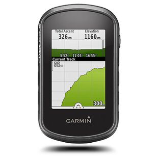 Garmin edge 35 discount