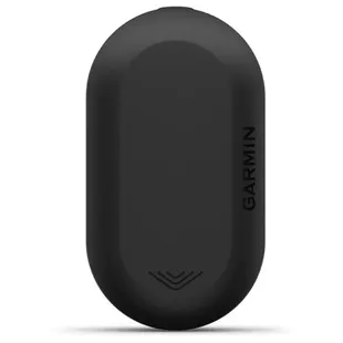 Garmin varia discount bike radar