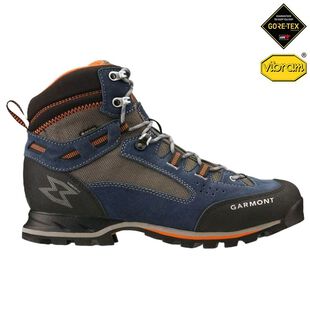 Garmont rambler gtx womens online