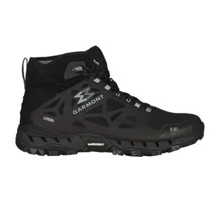 Garmont trail beast mid hiking boots new arrivals