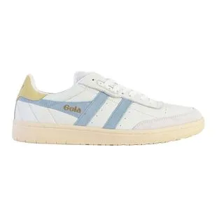 Falcon casual sneakers deals