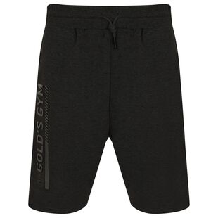 Golds gym shorts best sale