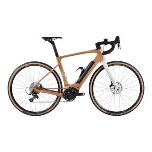 Ventes privees Cycle jusqu a 80