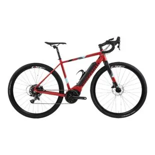 Vente privée velo route online