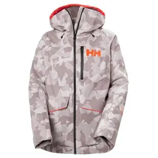 Salomon Fantasy Jacket W 2024 eastpittsburghboro