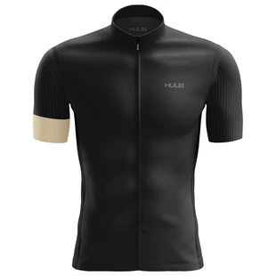 Huub archimedes bib shorts hot sale