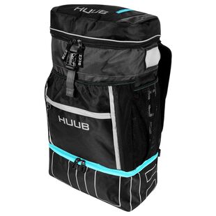huub transition backpack