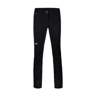 The North Face Womens Felik Alpine Tight - Women's training and