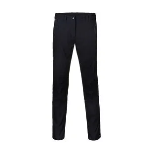 Marmot aubrey pant top