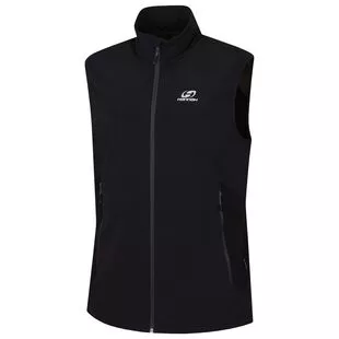 TOG 24 Feizor Mens Softshell Gilet
