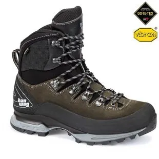 Hanwag superfly gtx on sale
