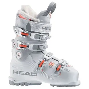 Head Tribute R Rocka Snowboard (2012/2013) | Sportpursuit.com