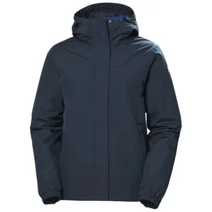 Helly hansen wildcat jacket 2025