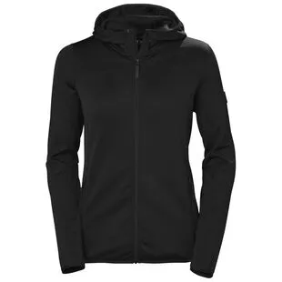 Helly hansen vertex new arrivals hoodie