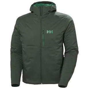 Helly hansen men's pursuit 2l shell jacket store