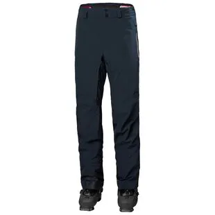 Helly hansen velocity 2025
