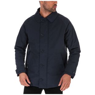 Henri lloyd consort outlet jacket sale