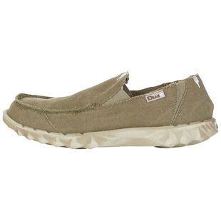 Hey dude farty shoes hotsell
