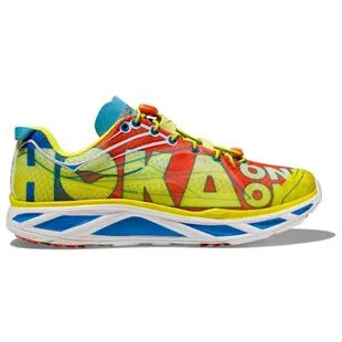 Hoka one one tor 30l clearance