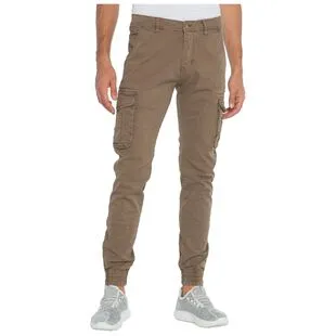 Pantaloni hot store