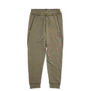 Houdini Mens Outright Trousers (Weathered Brown) | Sportpursuit.com