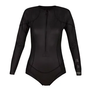 Hurley advantage plus windskin jacket sale