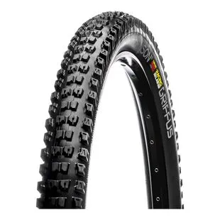 Hutchinson toro 29 x 2.10 on sale