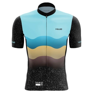 Maap hotsell contour jersey
